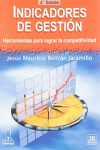 66578c46cded3_INDICADORES DE GESTION HERRAMIENTAS PARA LOGRAR LA COMPETITIVIDAD BELTRÁN JESUS.png